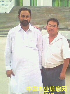 �D���ͻ�˹̹�͑��c��������Ӱ �c���ɷŴ�