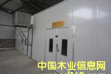 �D���ߜ�?z��)o�m���᷿ �c(di��n)���ɷŴ�