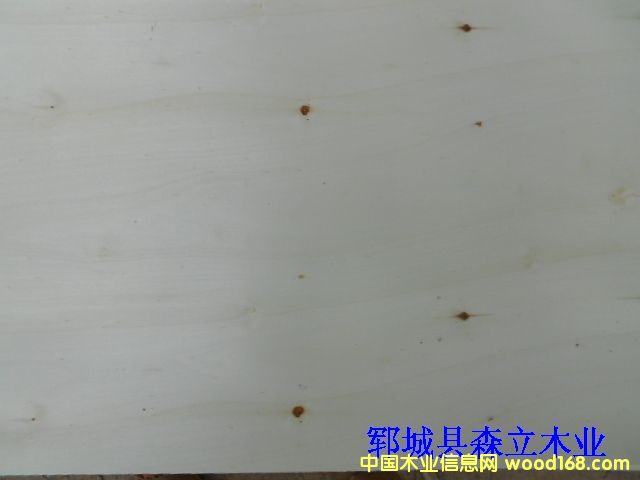 �D��4*8��A�� �c���ɷŴ�