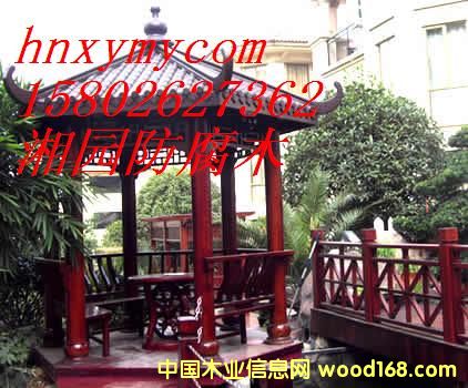 �D�����Ϸ���ľ���eͤ �c���ɷŴ�