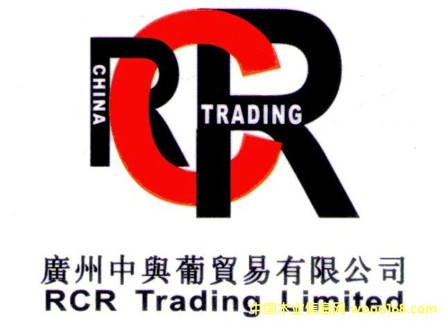 �D����˾�̘�(bi��o) �c(di��n)���ɷŴ�