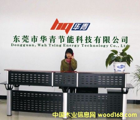 �D��ľ��΢������O�� �c���ɷŴ�