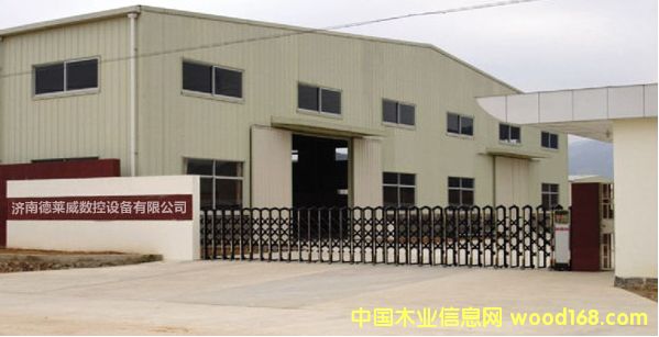 �D����˾�DƬ �c���ɷŴ�