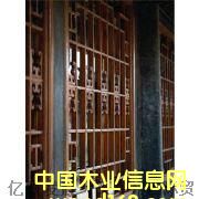 �D���Ž�ľ�� �c���ɷŴ�