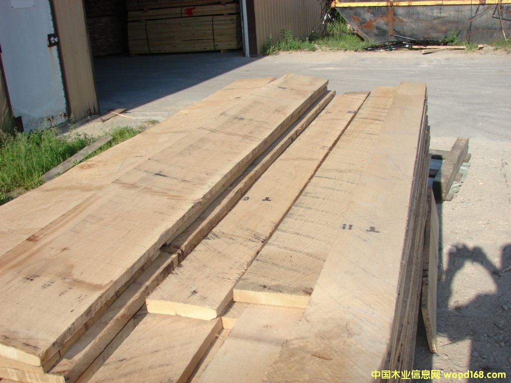 �D����������ľ �c(di��n)���ɷŴ�