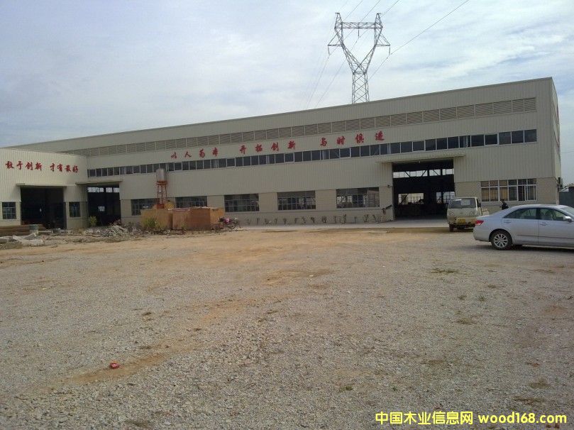 �D�����a܇�g �c���ɷŴ�