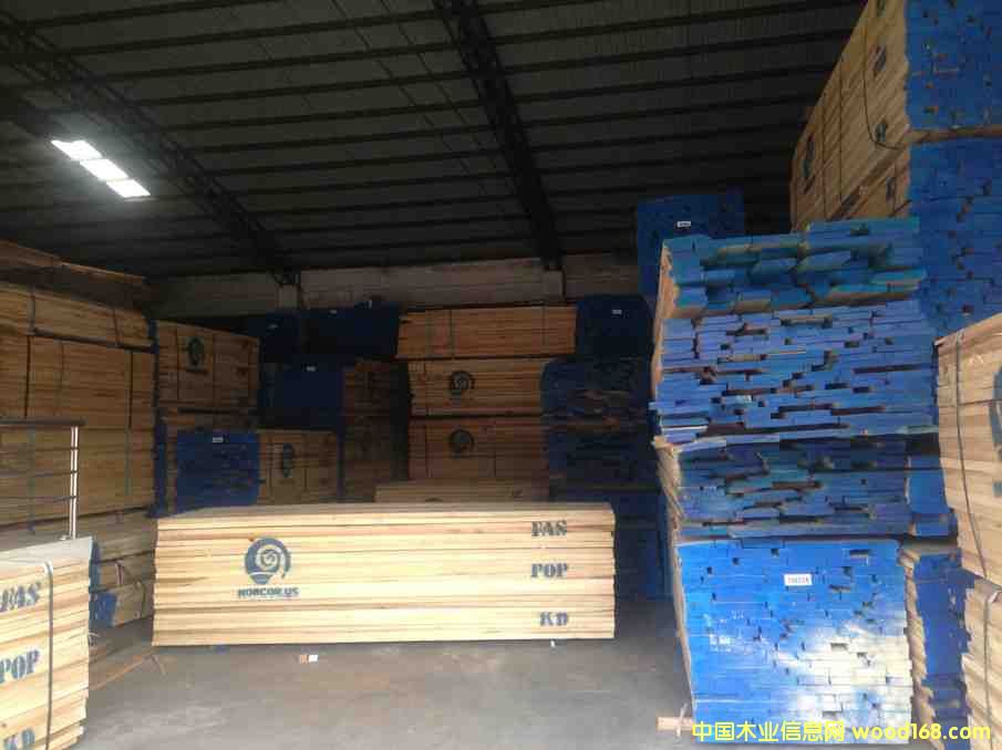 �D���}�쌍���� �c���ɷŴ�