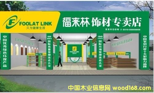 �D�����u������ �c���ɷŴ�