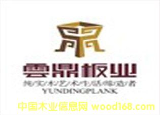 �D����˾�̘�(bi��o) �c(di��n)���ɷŴ�