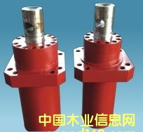 �D�����C�͸�,����C�͸�,�ۏ��C�͸�,����C�͸� �c���ɷŴ�