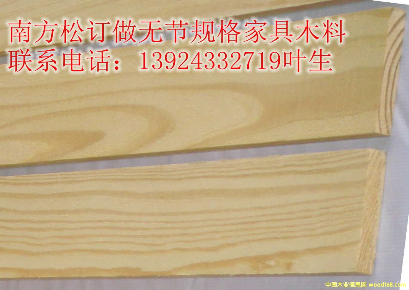 �D���aƷ�DƬ �c���ɷŴ�