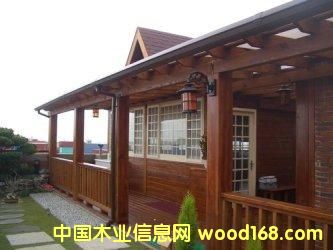 �D���Ϸ���ľ�� �c���ɷŴ�