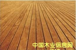 �D��ľ�ذ�չʾ �c���ɷŴ�