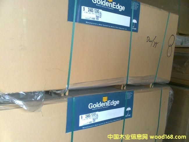 �D����˾�aƷ �c���ɷŴ�