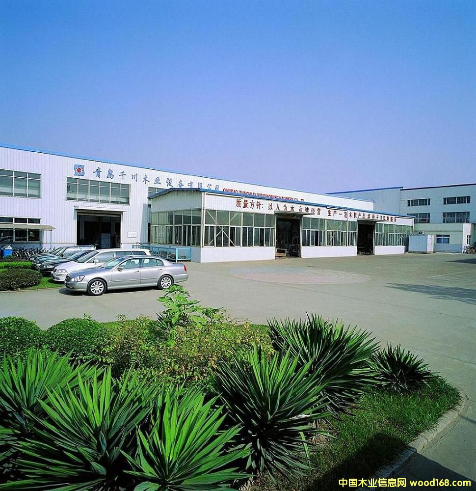 �D��Ժ��(n��i) �c(di��n)���ɷŴ�