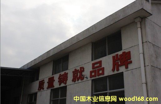 �D����˾�⾰ �c(di��n)���ɷŴ�