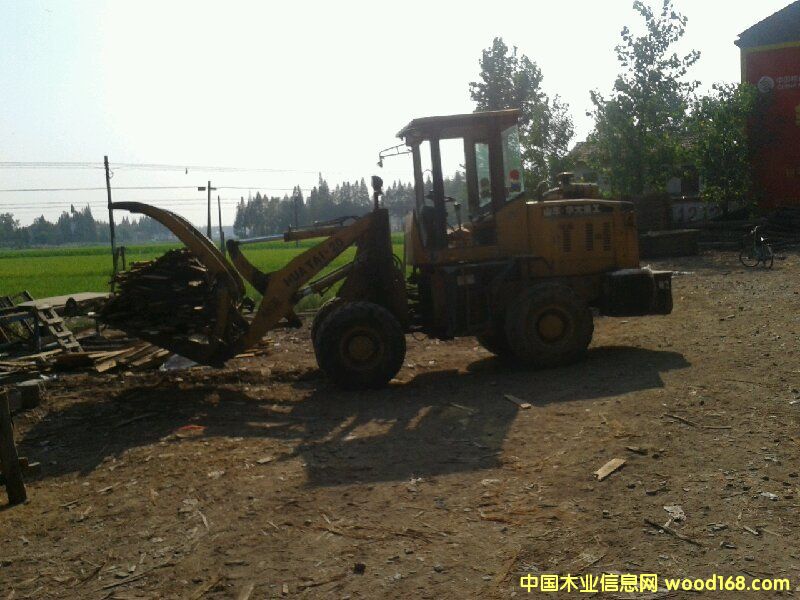 �D����܇2 �c���ɷŴ�