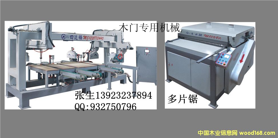 �D�����| �c���ɷŴ�