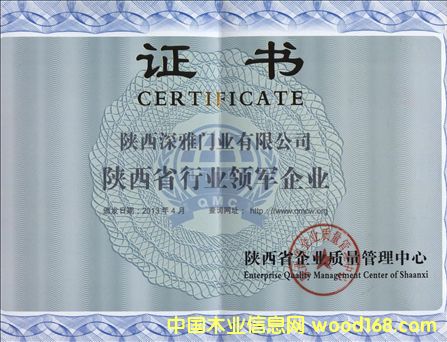 �D�����ʡľ�T�ИI�I܊��I �c���ɷŴ�