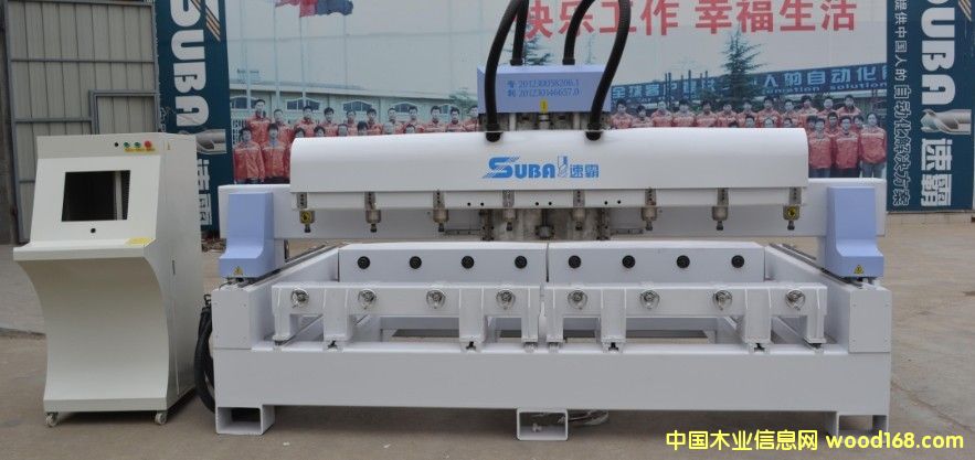 �D���aƷ �c���ɷŴ�