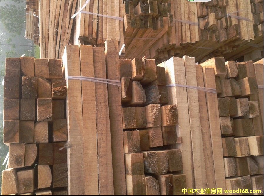 �D�����ľ��� ľ�� �c���ɷŴ�