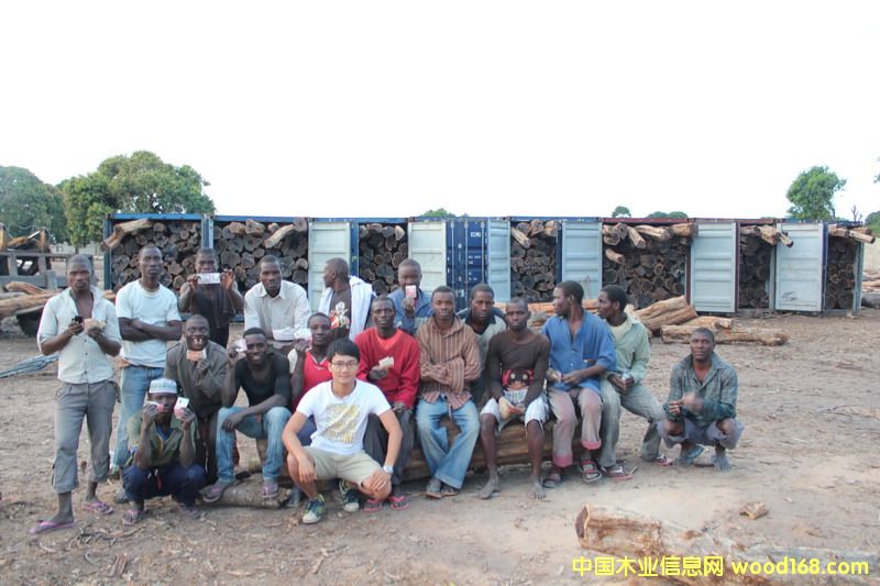 �D����ɭ�_(d��)ľ�I(y��)�v�����k �c(di��n)���ɷŴ�