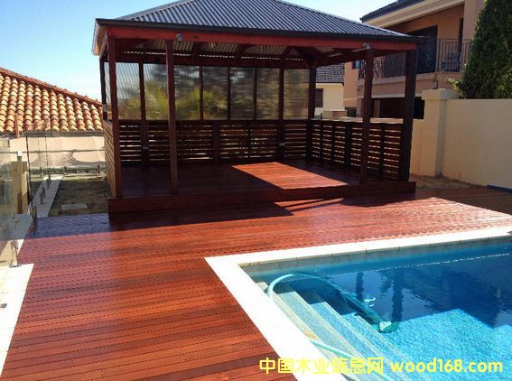 �D�����}�����ذ� �c(di��n)���ɷŴ�