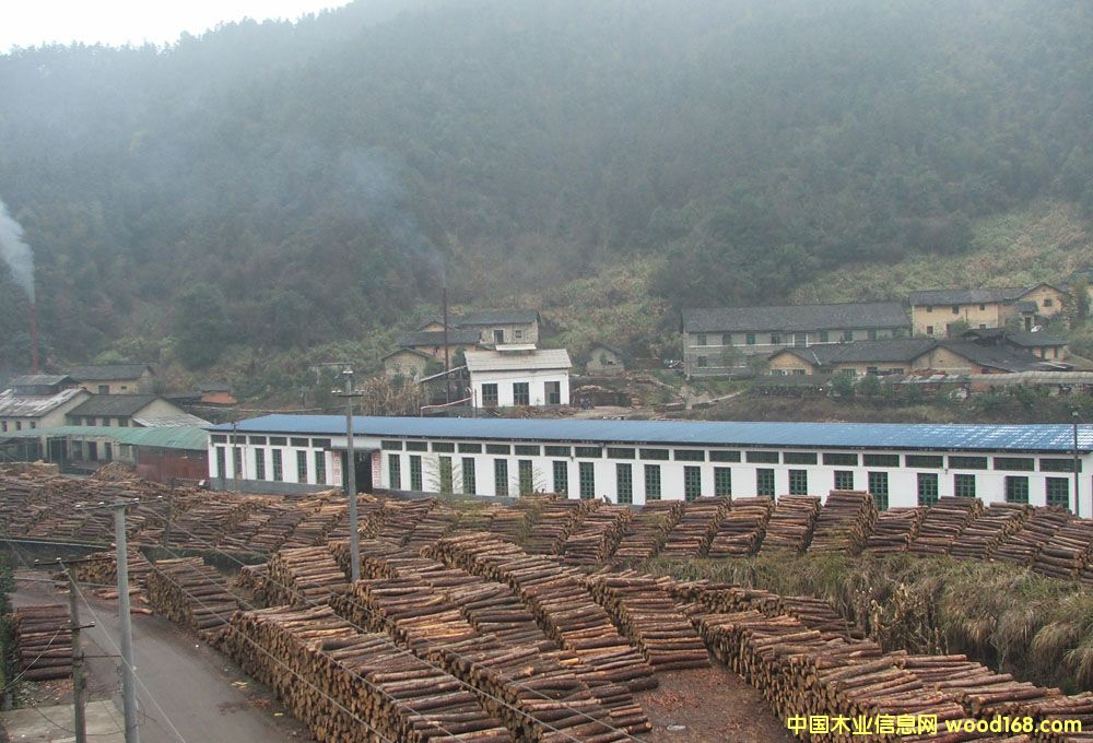 �D�����Sһ�� �c���ɷŴ�