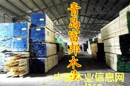 �D������ �c(di��n)���ɷŴ�