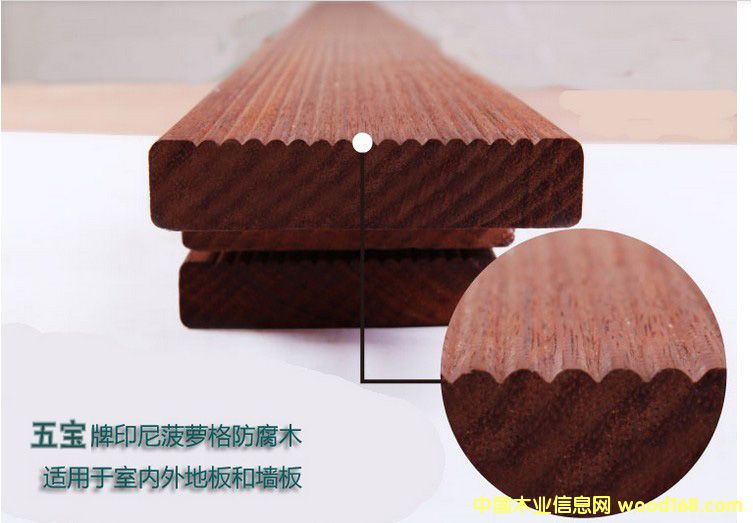 �D�����}��ذ� �c���ɷŴ�