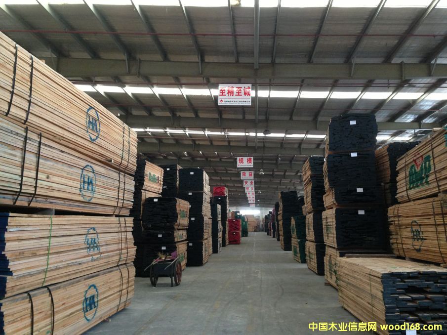 �D���}(c��ng)��(k��) �c(di��n)���ɷŴ�