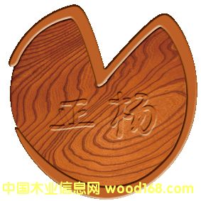 �D����Ilogo �c���ɷŴ�