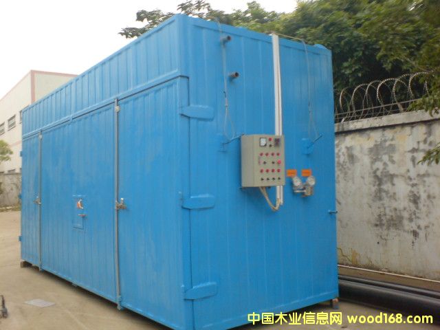 �D���Fľ��əC �c���ɷŴ�