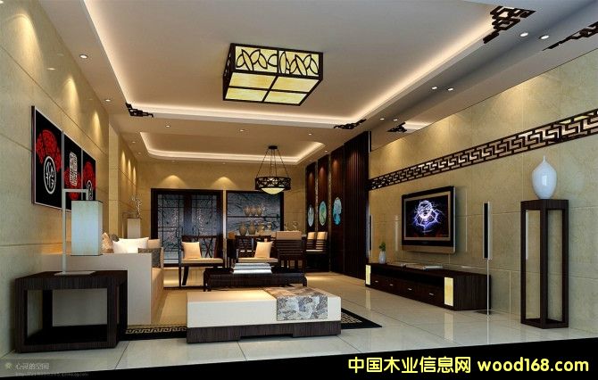 �D���b�ތ��� �c���ɷŴ�