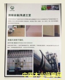 �D��피��O��/���M��ˇ �c���ɷŴ�