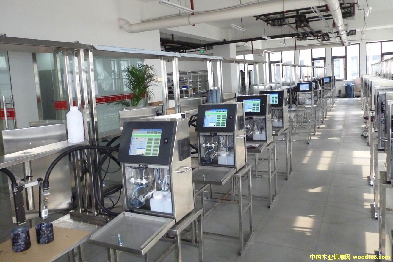 �D���������a(ch��n)܇�g �c���ɷŴ�