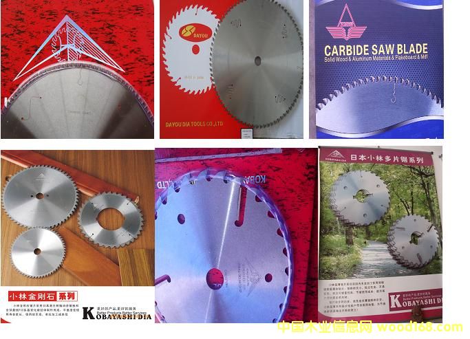 �D���Ͻ��Ƭ �c���ɷŴ�