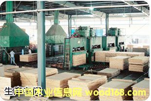 �D��܇�g �c���ɷŴ�