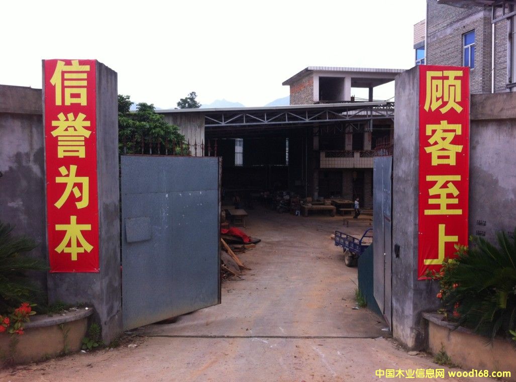 �D�����Sչʾ�D �c���ɷŴ�