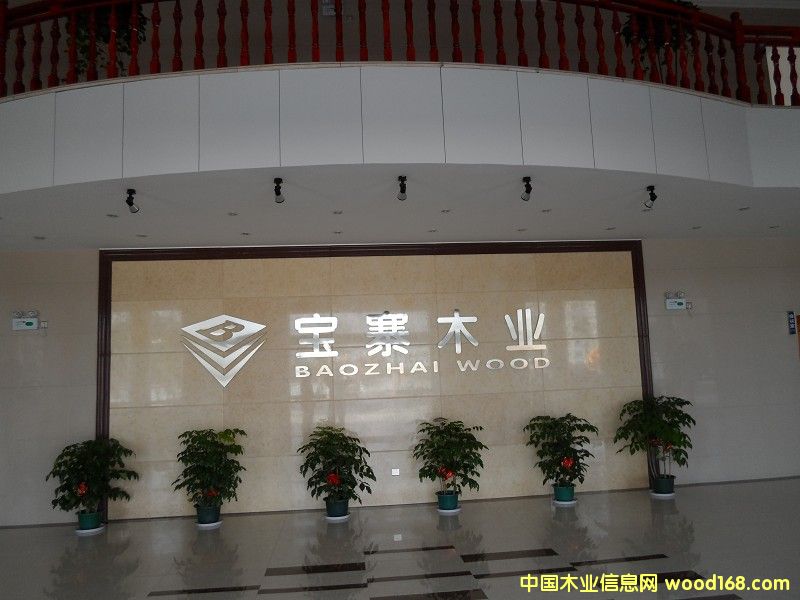 �D����˾���T �c(di��n)���ɷŴ�