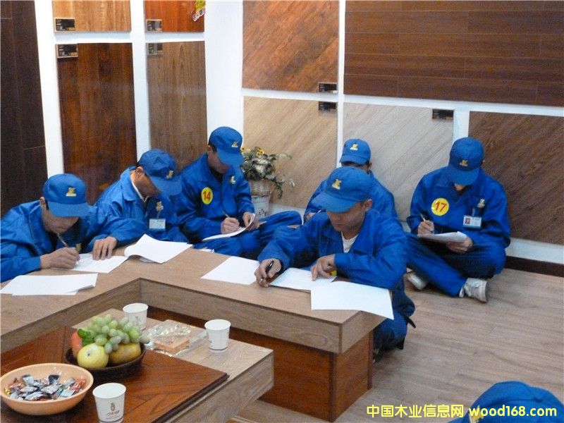 �D��ʥ��T���W(xu��)��(x��) �c(di��n)���ɷŴ�