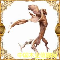 �D���� �c���ɷŴ�