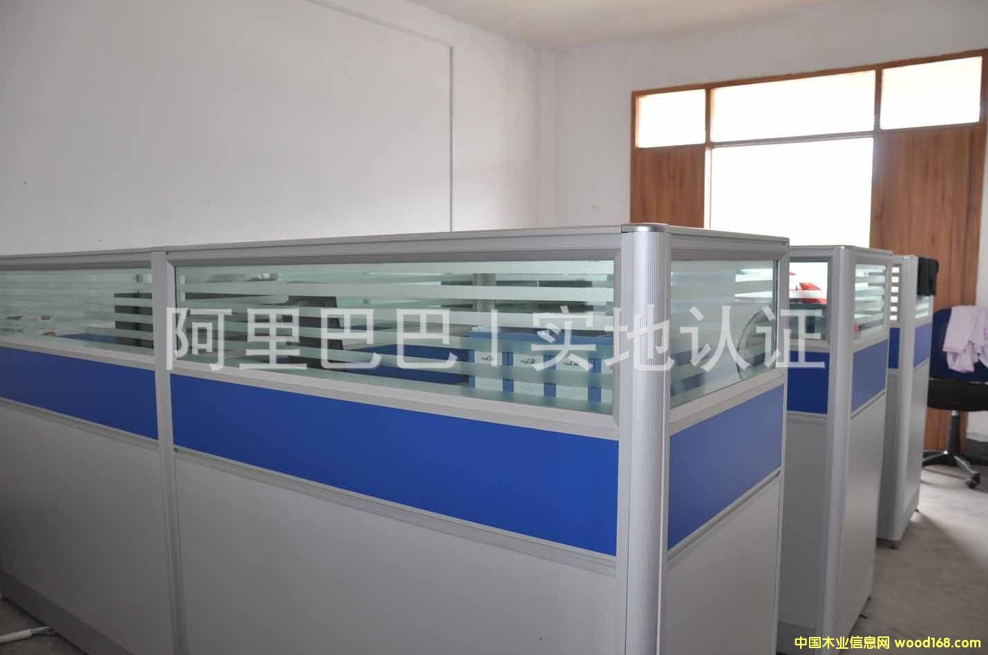 �D���N�۲��k���^(q��)�� �c(di��n)���ɷŴ�