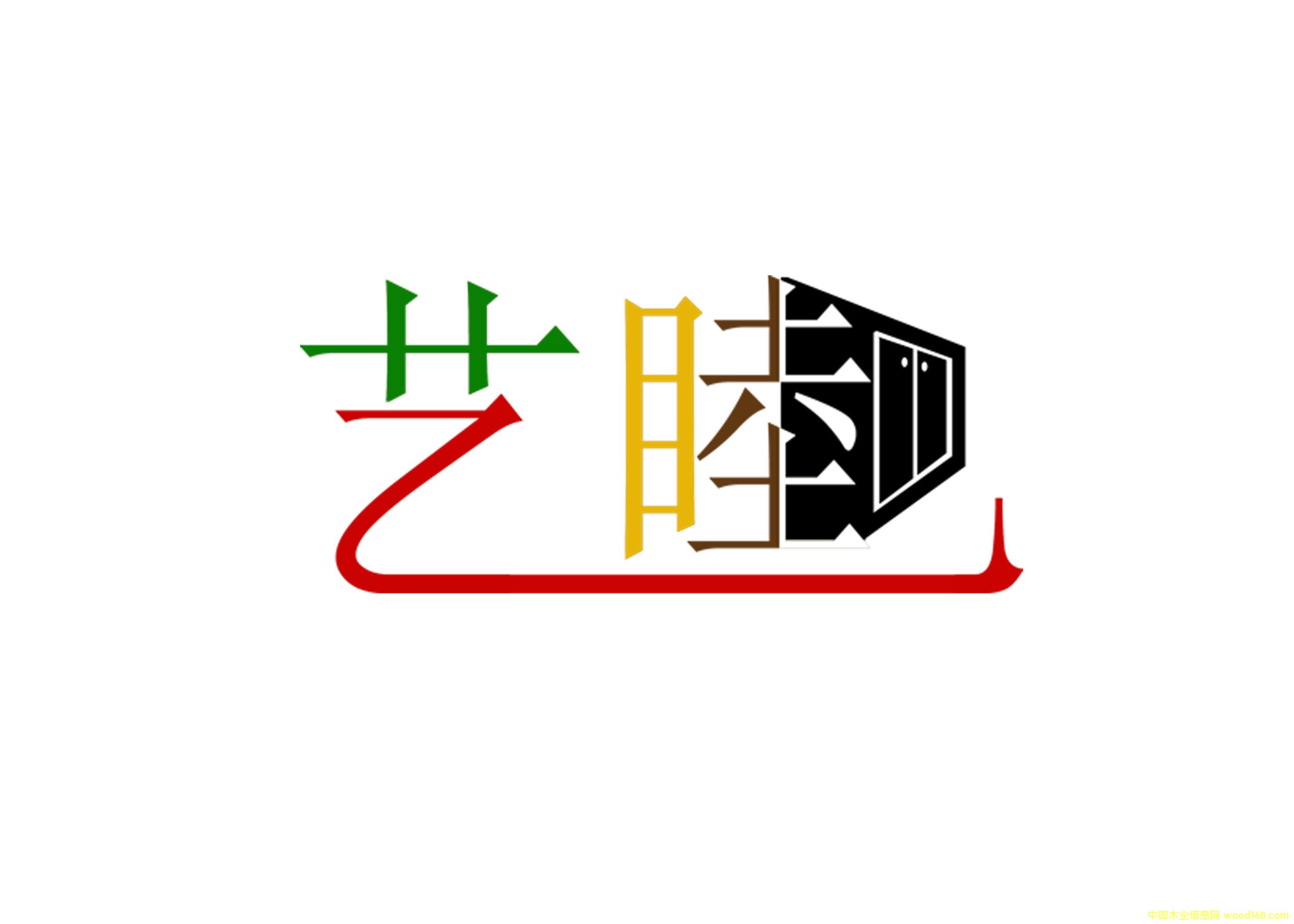 �D��ˇ�� �c���ɷŴ�