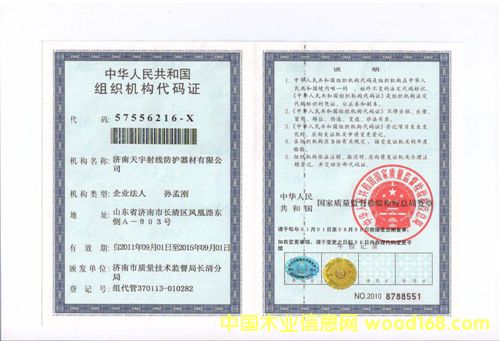 �D���Y�����a�C�� �c���ɷŴ�