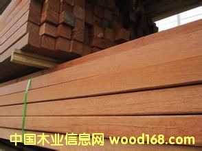 �D�����}�� �c���ɷŴ�