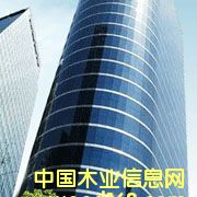 �D����˾���� �c���ɷŴ�