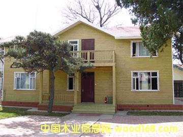 �D���Ϻ��@��ľ�I���޹�˾ �c���ɷŴ�