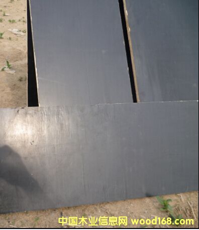 �D��ģ����ģ �c���ɷŴ�