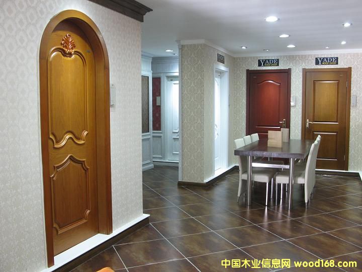 �D���l�x��Ş�� �c���ɷŴ�